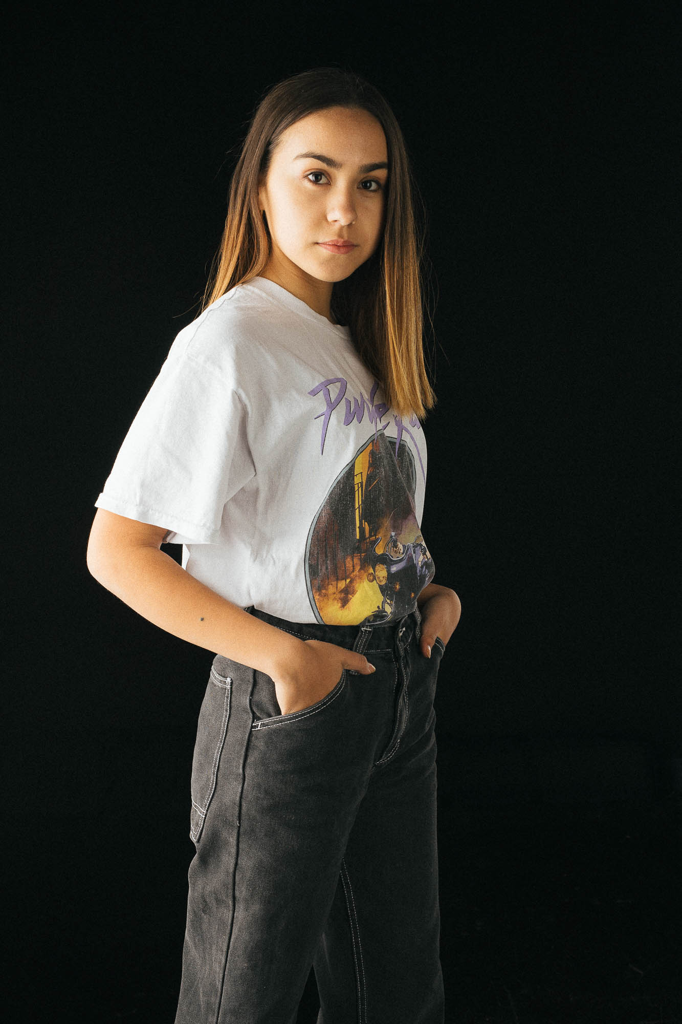 Export x3 Headshots Alexander05749 Capture 3